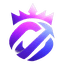 OutReign
