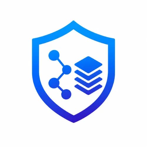 AI Factory