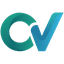 CVoria