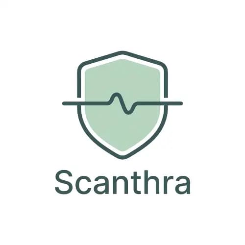 Scanthra