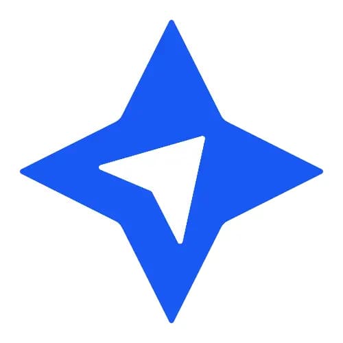 Appaca