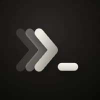 CodeMote