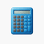 Calculators Solutions