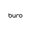 Buro