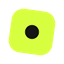Makers Page