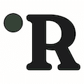 Ripple News AI Personal News