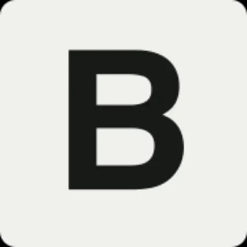 Briefly Made