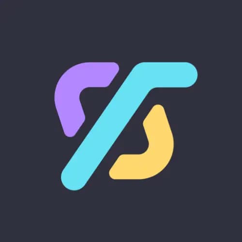 Firmadev