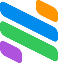 Neatbase