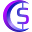 Moonlite Money