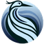 Herus - Data Catalog