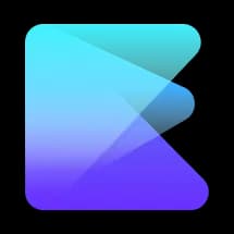 Ezier AI Video Generator