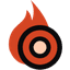 Screenforge