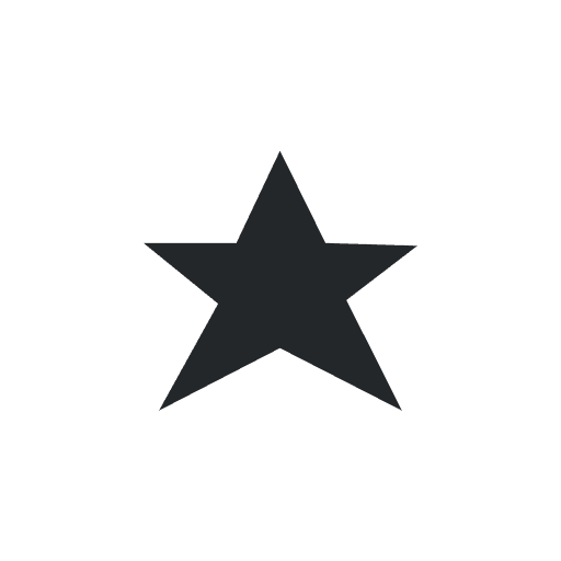 Luckynote
