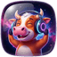 TapaBoom