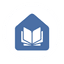 HavenBook