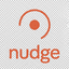 nudgeapp