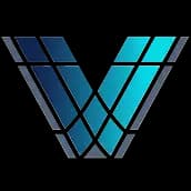 Vectoralix