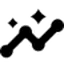 Letrics