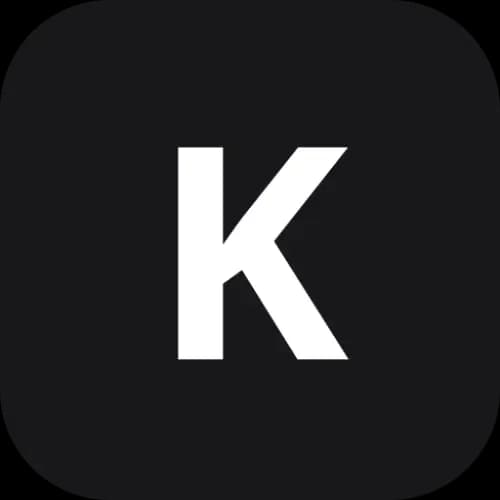 Kirn