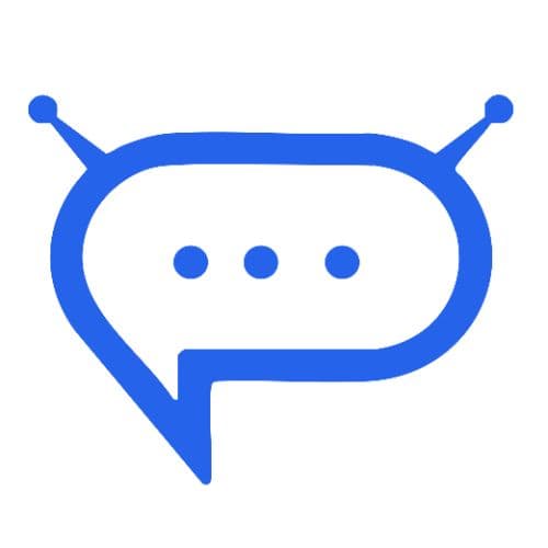 MessageBot Bulk SMS Chennai