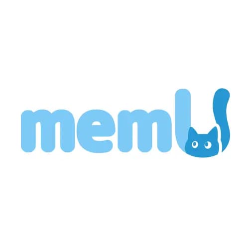 memu-memory