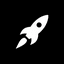 Launch.DIY