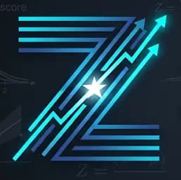ZCoreAI