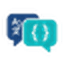 Json Translator
