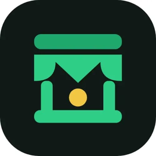 MainShop