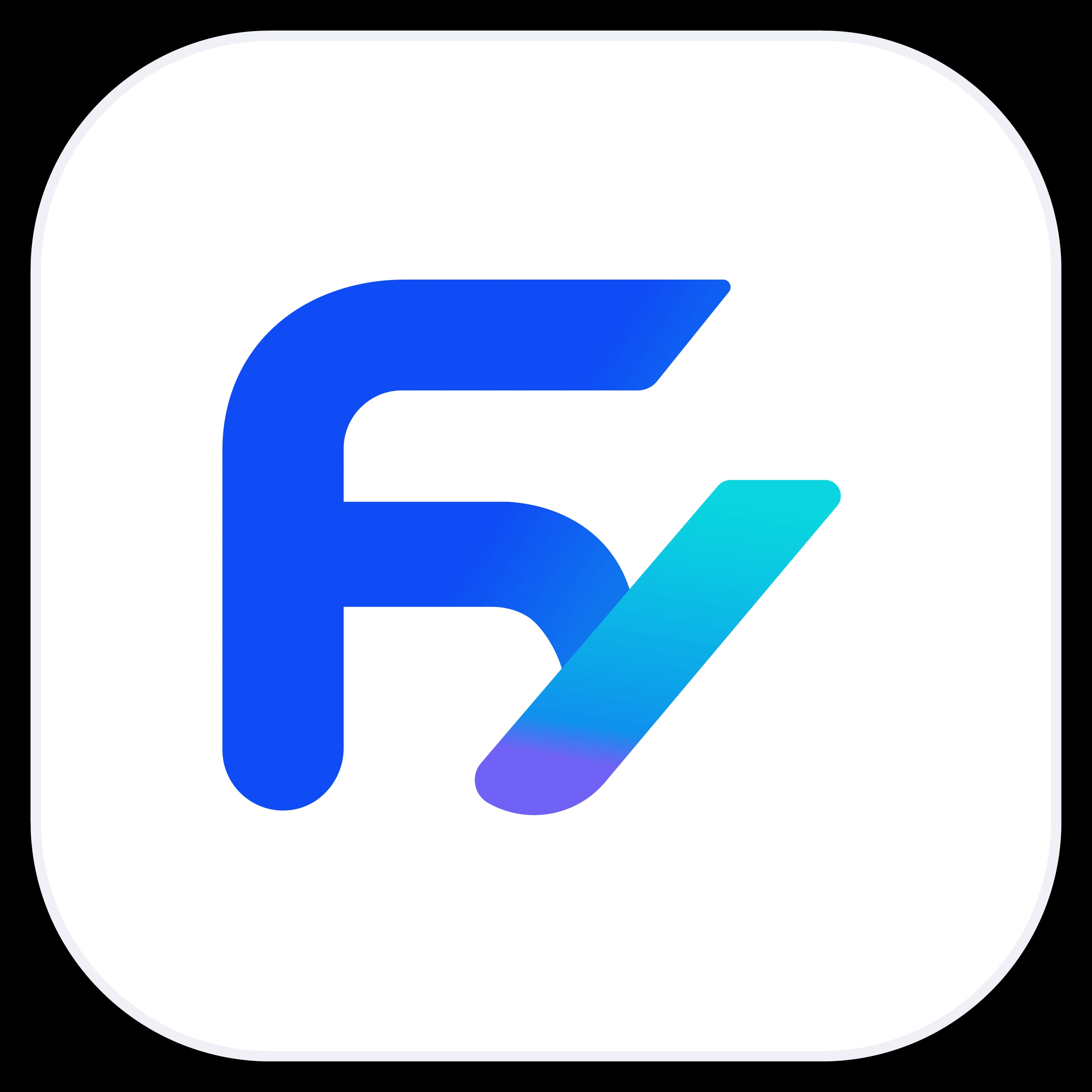 FindyourAI