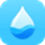 Quenched - Water Tracker