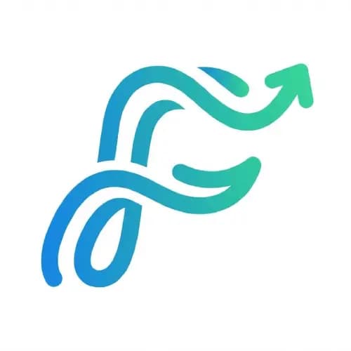 FloPay
