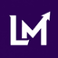 LivermoreAi