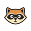 Ranccoon