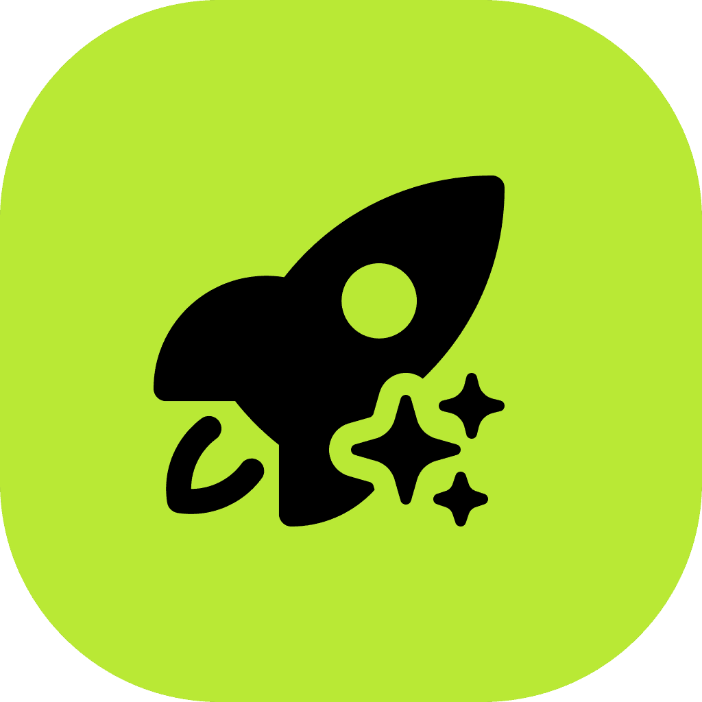 AI Boilerplate