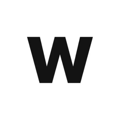 Wordle unlimited