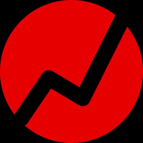 Snipzr