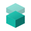 CampaignStack