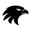 raisehunt