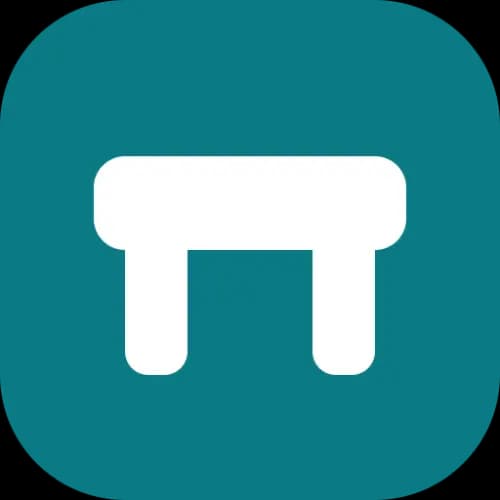 GizmoBench