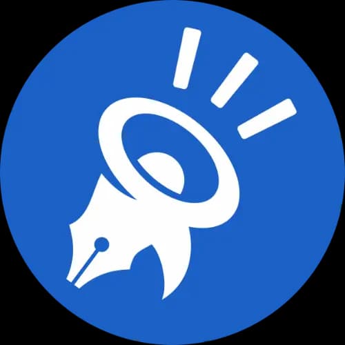 CampaignSwift
