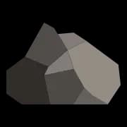 rockidentify