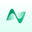 Neura Health