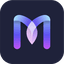 Monobot