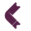 KonfHub