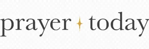 Prayer Today