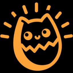 IdeaPulley