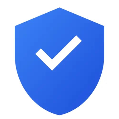 BoringSec