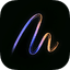 NotchPad